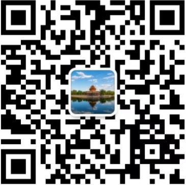 PG模拟器 - PG电子模拟器「在线试玩」官方平台网站官方二维码