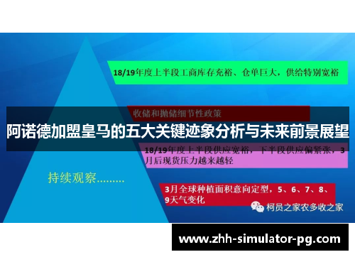 阿诺德加盟皇马的五大关键迹象分析与未来前景展望 阿诺德加盟皇马的五大关键迹象分析与未来前景展望