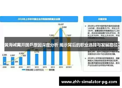 黄海诚离开国乒原因深度分析 揭示背后的职业选择与发展路径