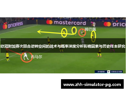 欧冠附加赛次回合逆转空间的战术与概率深度分析影响因素与历史样本研究